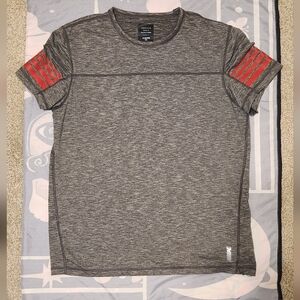 American Eagle AE ACTIVE FLEX mens Tshirt